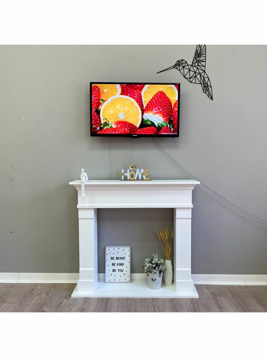 фото Порталы для каминов Kamin_decor_msk 0 null