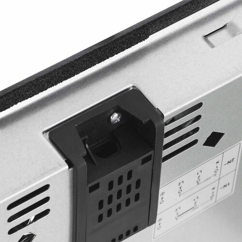 Встраиваемая электрическая панель Samsung NZ64T3516BK 29999₽