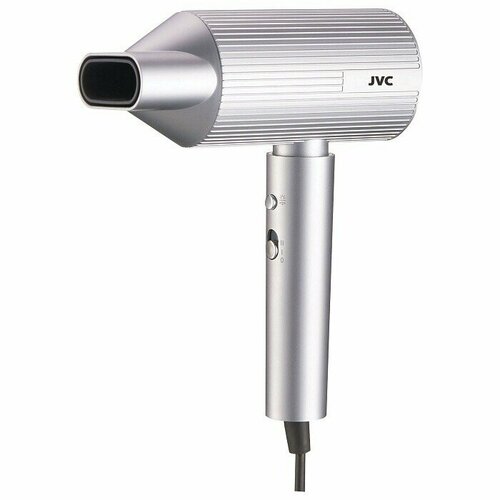 Фен JVC JHD012 229500₽