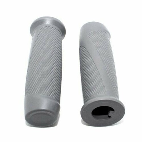 фото Грипсы для ninebot f20, f25, f30, f40 нет бренда