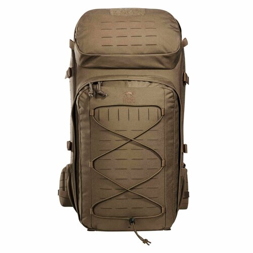 Tasmanian Tiger Backpack Modular Trooper Pack coyote tasmanian tiger rucksack modular tac pack 28 coyote braun