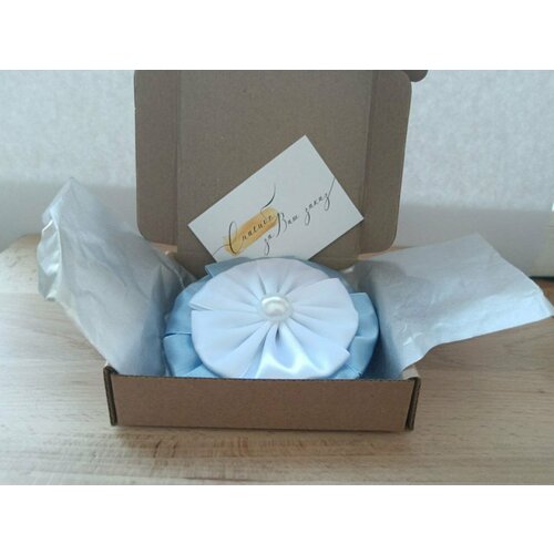 Резинка для волос 