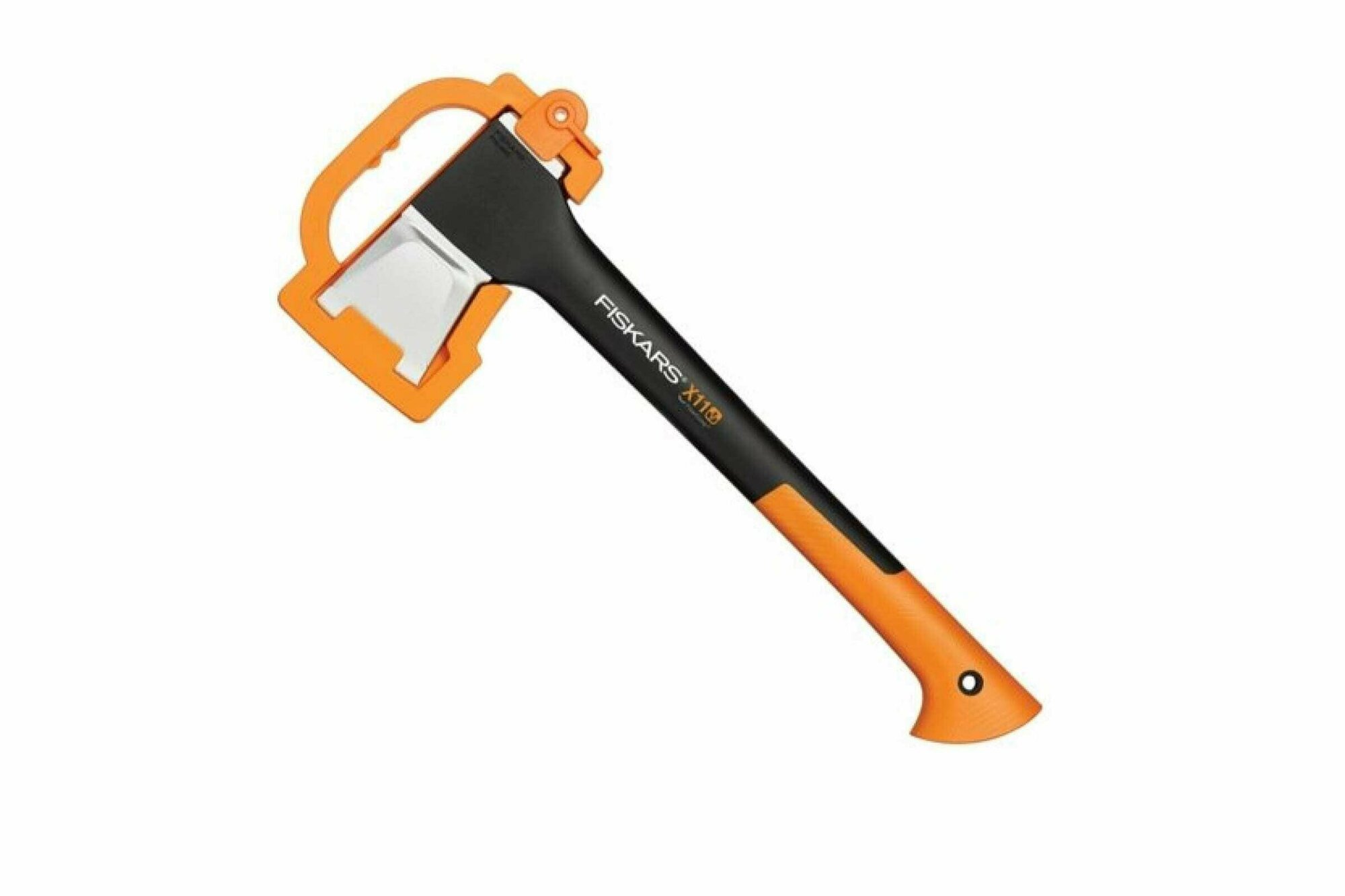 Топор-колун Fiskars X11-S 1015640