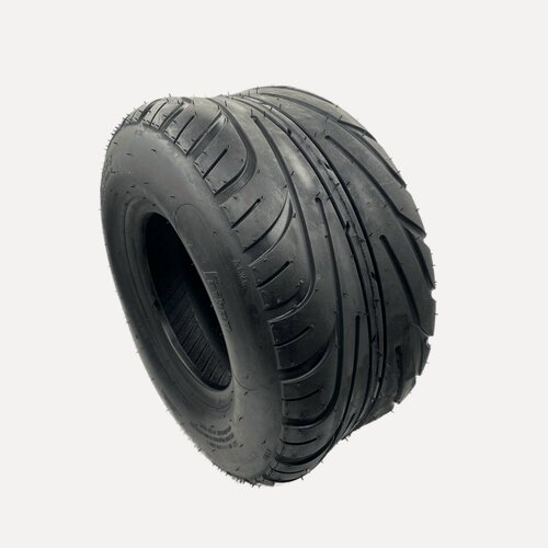 Изображение товара Покрышка City Coco 18*9.5-8 225/55-8 тип 2