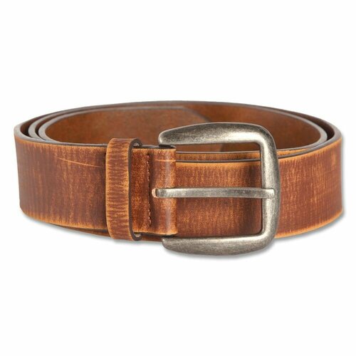 Ремень тактический Mil-Tec Belt Vintage brown