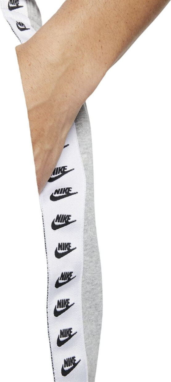 Костюм спортивный NIKE