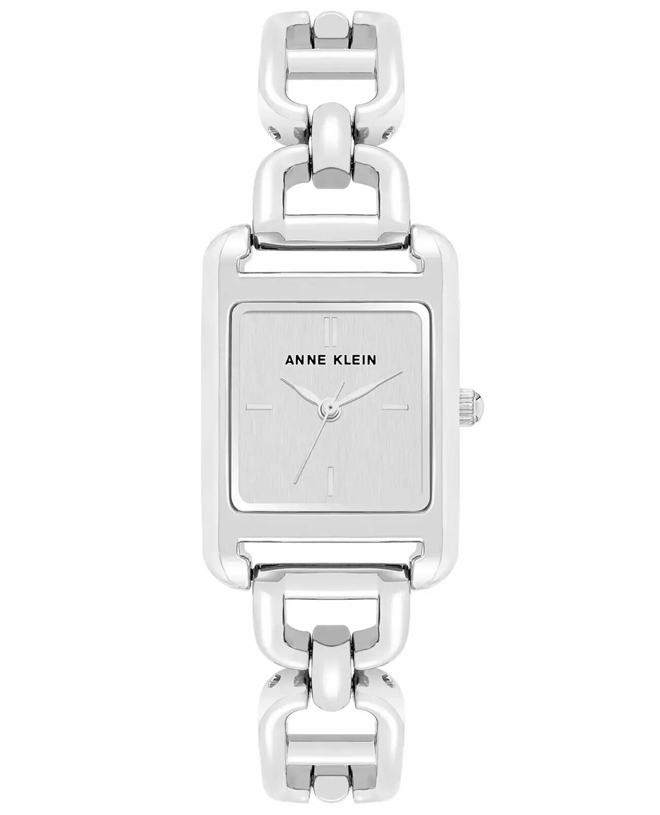 Наручные часы ANNE KLEIN 4095SVSV