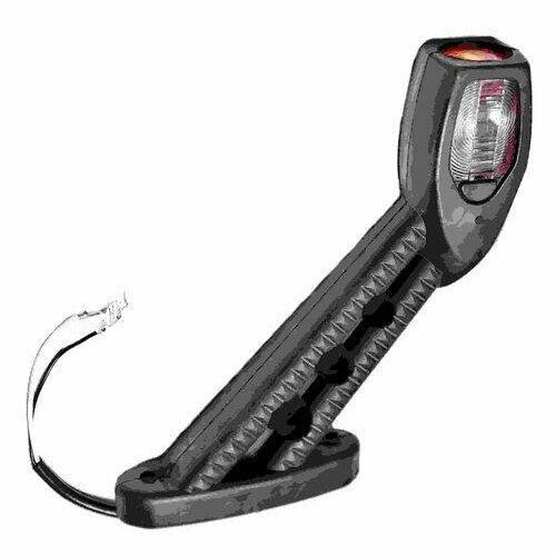 Указатель габаритов Универсальный ФГ-20 левый 854₽