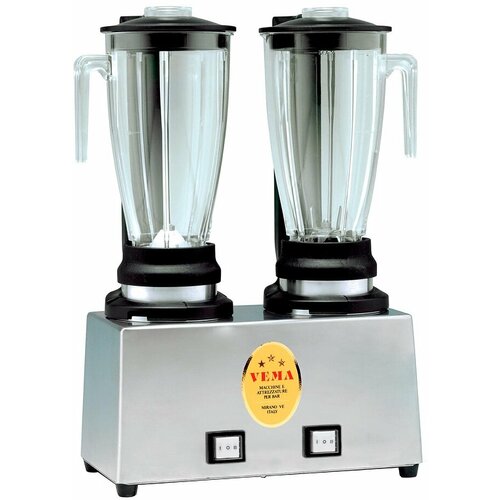Блендер Vema FR 2003 7224400₽