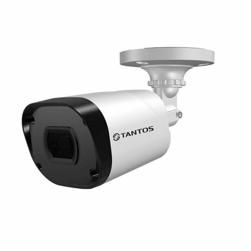 Tantos TSc-P1080pUVCf 369500₽