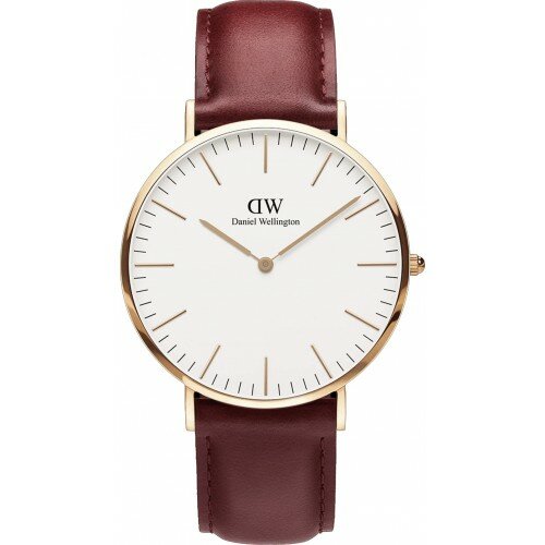 Наручные часы Daniel Wellington