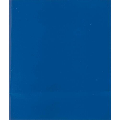 Тетрадь общая А548л клет скреп обл бумвинил блок офсет-2 Синяя 39₽