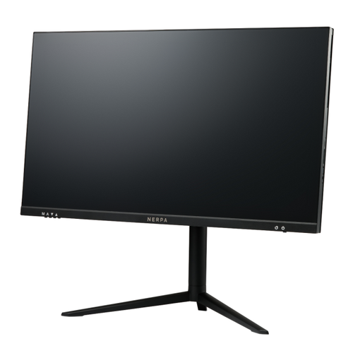 Моноблок Nerpa SAIMAA 27 6898000₽