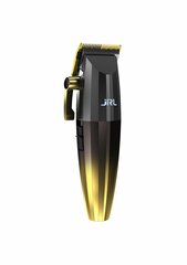 Машинка для стрижки волос JRL FreshFade 2020C-G Gold