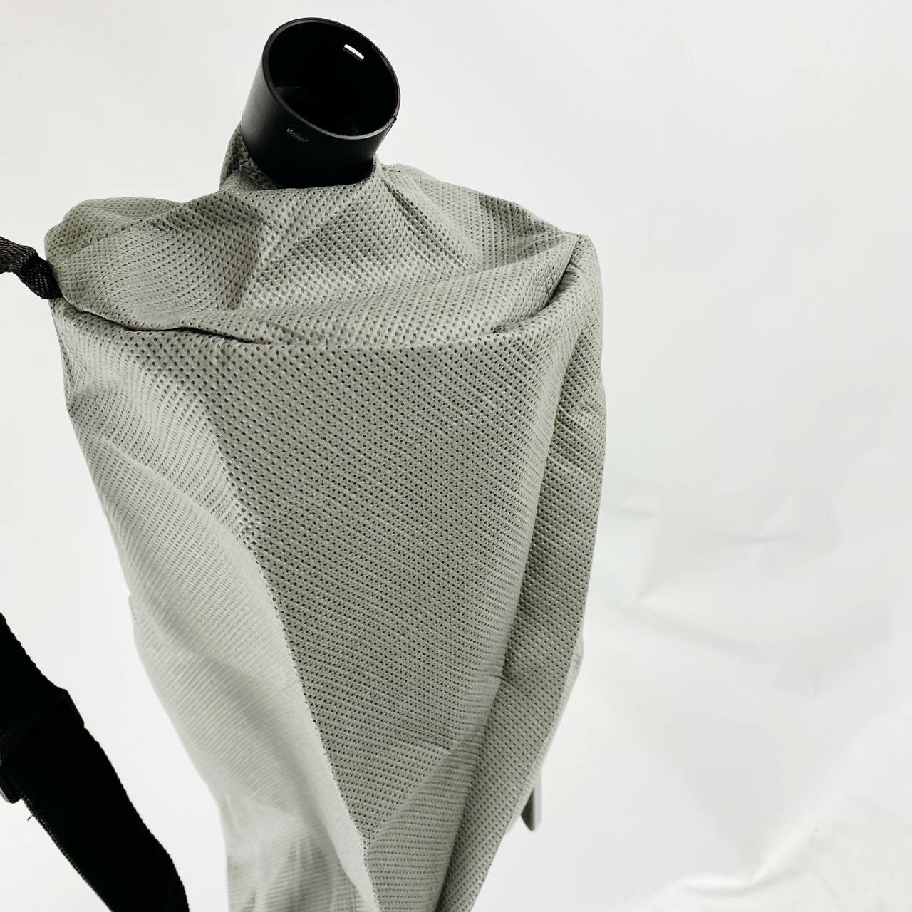 Мешок для сбора пыли для шлифмашины жираф — фото 1