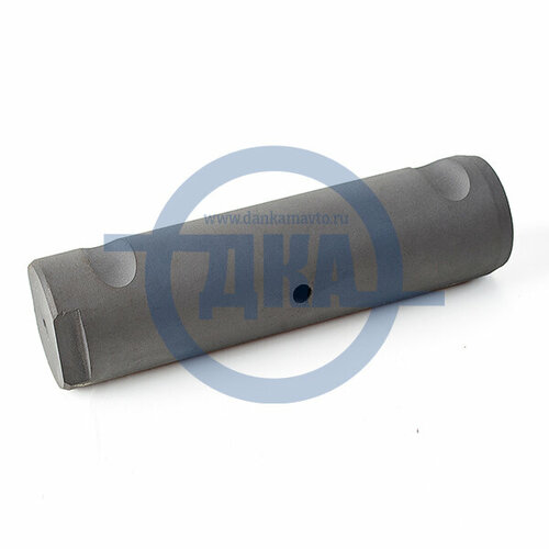 Палец ушка рессоры (фосфатированный)