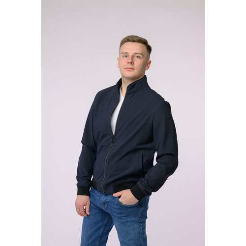 Пиджак Digel, размер 56/182 пиджак digel размер 56 182 голубой