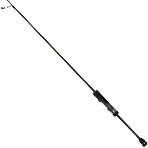 фото Jackall, удилище спиннинговое bay river surf, 1.93м, до 30г, #1.5