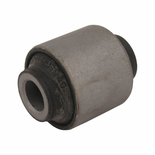 Сайлентблок заднего поворотного кулака 5271838000 362₽