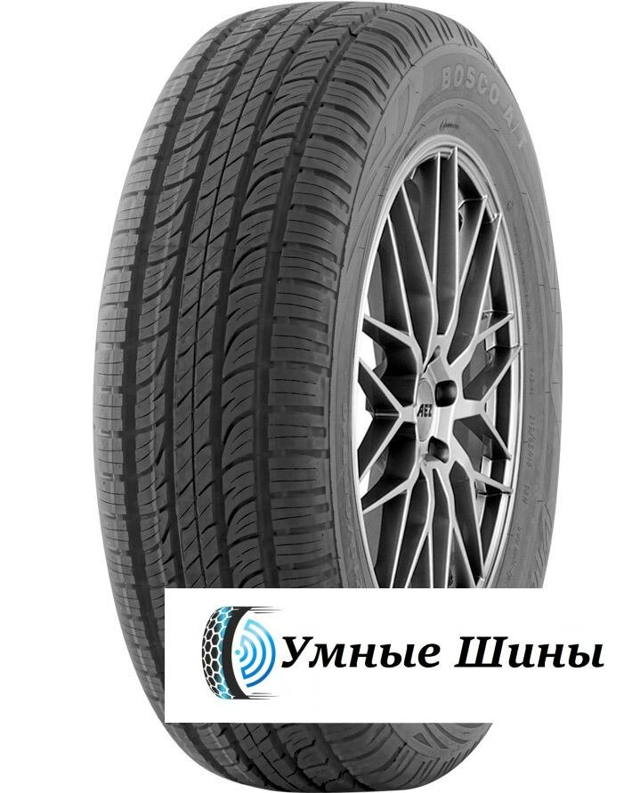 Шины Viatti - фото №17