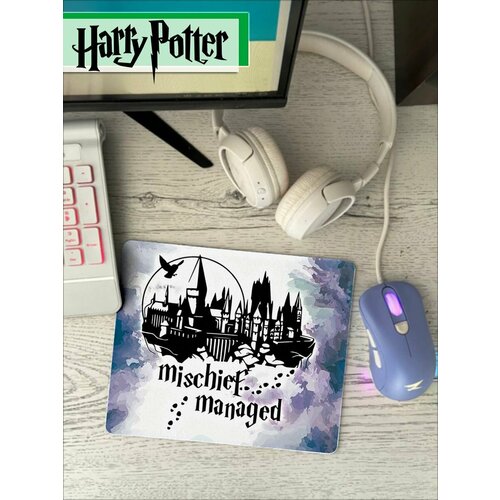 Коврики для мыши Hilari - детям 544₽