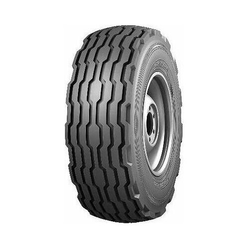 Волтаир ВЛ-38 13x75x16 130A6 PR8 TT