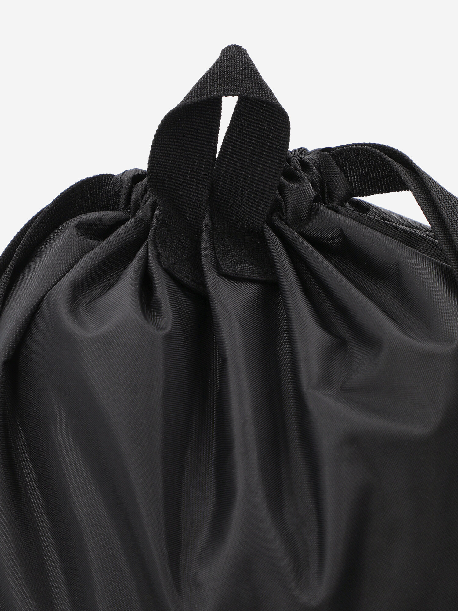 Мешок для обуви FILA — фото 1