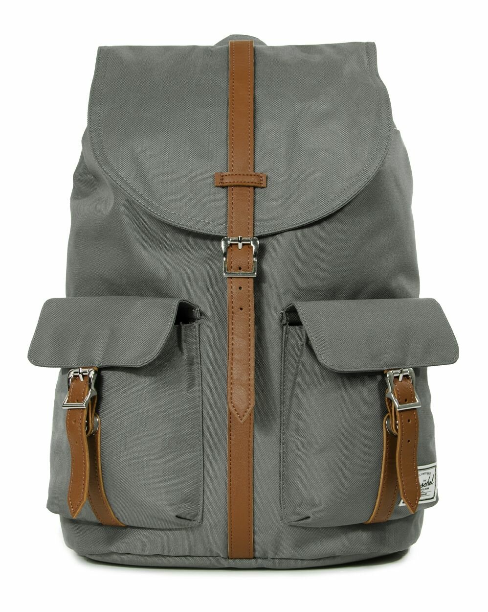 Рюкзак Herschel Dawson 10233 (Gargoyle 20,5L)