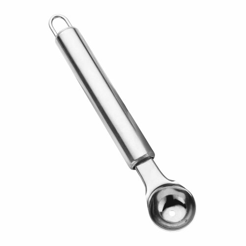 Ложка для мороженого 319₽