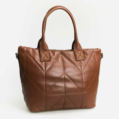 сумка batty t2110 t2110 brown коричневый Сумка Batty V2880 brown, коричневый