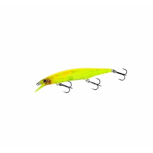 фото Воблер shimano bantam zambano 95sp - zq-k95w suspend 95mm/9gr. 010