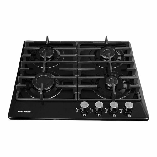 Варочная поверхность NORDFROST HS 6043 B 2486800₽