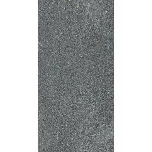 Плитка из керамогранита KERAMA MARAZZI DD204000R Про Нордик антрацит обрезной для пола 30x60 (цена за коробку 1.44 м2)