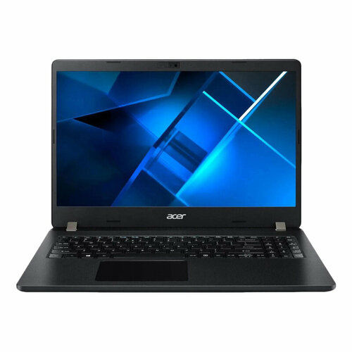 Ноутбук Acer TMP215-53-38SZNX VPREP00B i3-1115G48Gb256GbSSD156W11P 8554700₽