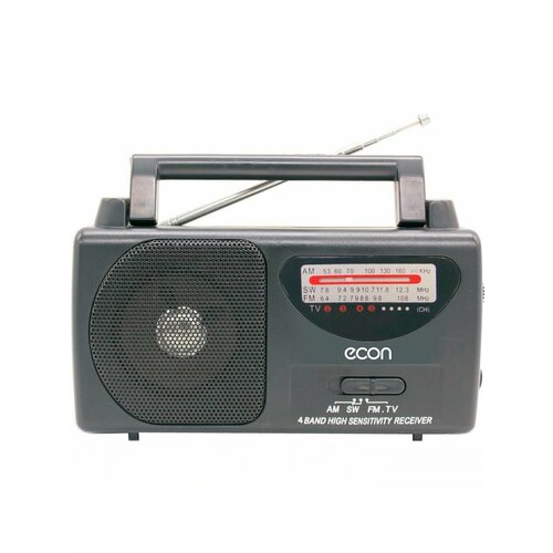 Радиоприемник ECON ERP-1600