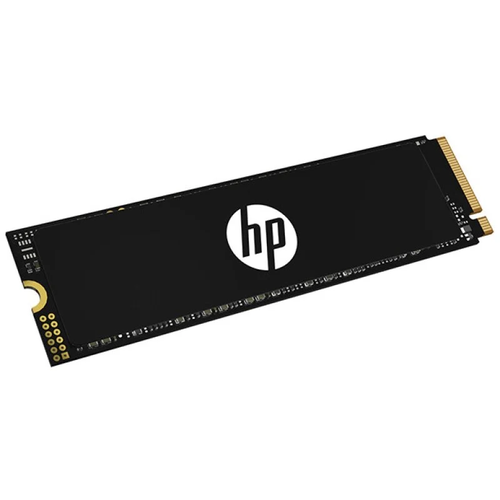 Накопитель SSD 1Tb HP FX700 8U2N3AA 839000₽