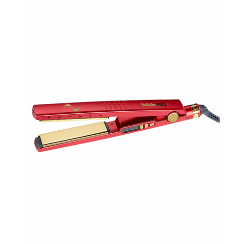 BaByliss PRO BAB3091RDTE 1369900₽