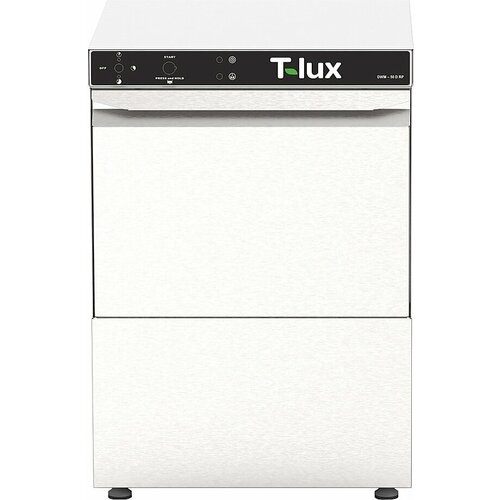   T-LUX DWM-50    