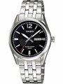 Наручные часы CASIO Collection LTP-1335D-1AVDF, серый, серебряный