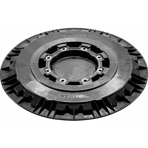 205415 FESTOOL Шлифовальная тарелка ST-D220/48-LHS 2 225