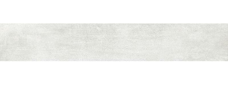 фото Плитка из керамогранита Grasaro Staten G-570/MR бежево-серый для стен и пола, универсально 20x120 (цена за 12.96 м2)