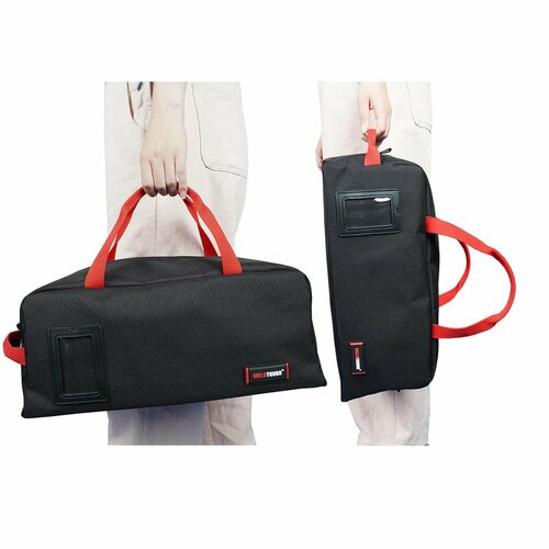 Сумка для инструмента