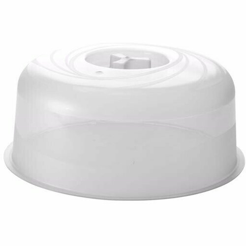 Крышка для СВЧ-печи диаметр 220мм Verona 617₽