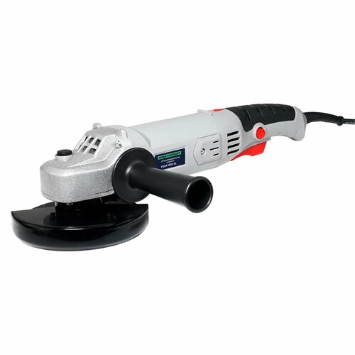 Шлифовальная машина УШМ Болгарка отрезная по металлу ELECTROLITE УШМ 1200ЕL 1200 Вт 125 мм регулировка оборотов сетевая шлифмашина угловая 389000₽