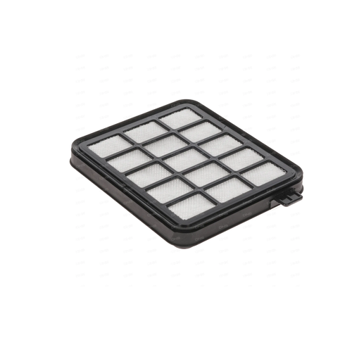 Фильтр для пылесосов 7EUO ARNIKA 14410 14430 партия 1 438₽