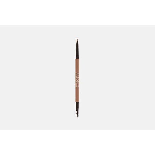 Карандаш для бровей Ultra Fine Brow Liner