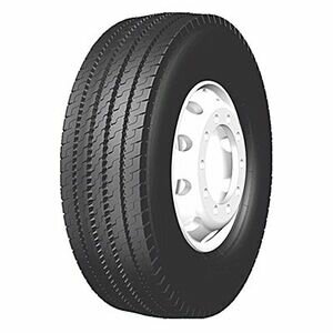 НК. ШЗ 315/70R22.5 КАМА-nf 202 НК. ШЗ 154/150 L Рулевая