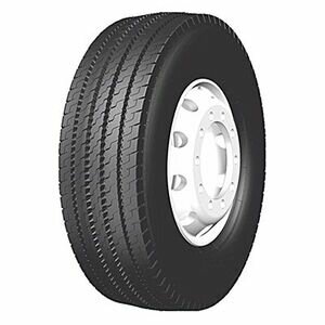 НК. ШЗ 235/75R17.5 КАМА-nf 202 НК. ШЗ 132/130 M Рулевая