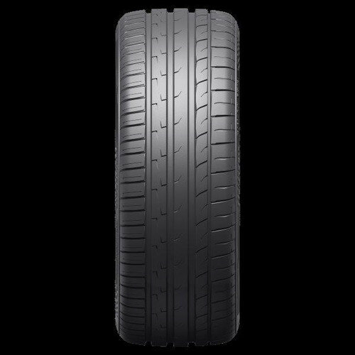 Автошина Sailun ATREZZO ZSR2 225/45 R17 94Y