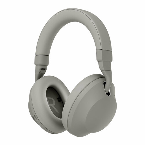 Беспроводные полноразмерные наушники Lyambda с системой активного шумоподавления Hybrid ANC LTW200-GR Серый 1199000₽